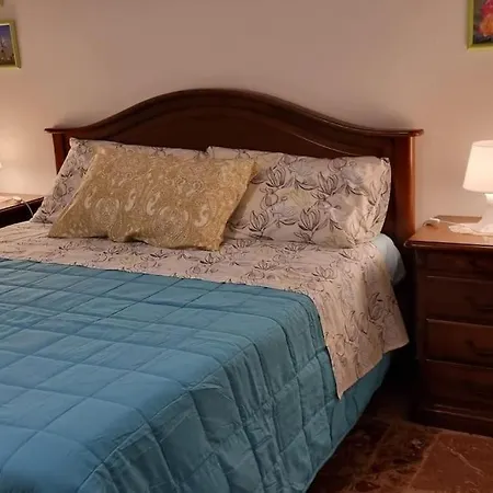 La Vie En Rose Flat Apartment Sestri Levante