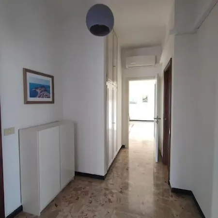 La Vie En Rose Flat Apartment