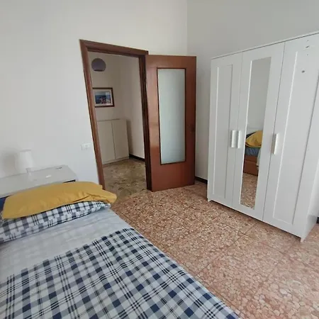 La Vie En Rose Flat Apartamento *