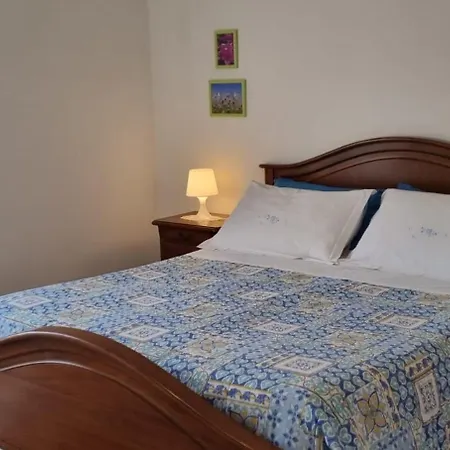 La Vie En Rose Flat Apartment *
