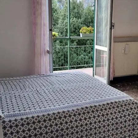 Apartment La Vie En Rose Flat *